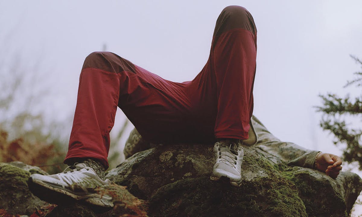 salomon xt wings silver